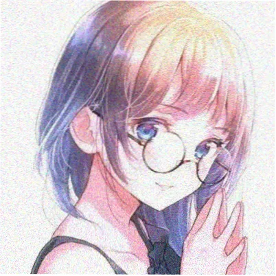 更新